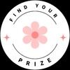 findyourprize